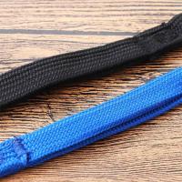 Correa de seguridad ajustable para baño de brazo fijo para mesa de aseo, cuerda de sujeción para mascotas, bloqueo de bucle para mascotas, accesorios para perros - details 22