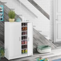 Medidas: 75 cm (Ancho) x 101 cm (Alto) x 36 cm (Fondo) - details 1