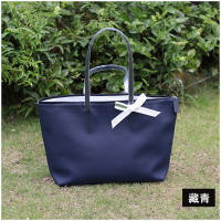 Nuevo bolso de mujer, bolso de compras, bolso de hombro de gran capacidad, bolso de mano portátil tipo bola de masa. - details 11