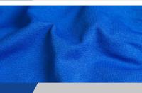 Sujetador deportivo con cremallera frontal para mujer, Top para Fitness, chaleco para correr, sujetador deportivo transpirable absorbente de golpes para Yoga, realce S-4XL - details 24