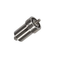 4 piezas Boquillas Para Inyector DLLA110S6133 Accesorios Y Componentes De Motor Compatibles con Perkins - details 1
