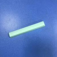 PBT Space Bar Keycap 6.25u OEM Perfil Rosa Azul Púrpura Gris 11 colores opcionales - details 2