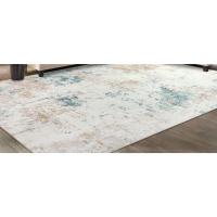 area rug