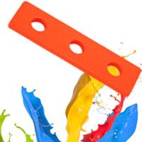 Juegos de Construcción de Madera