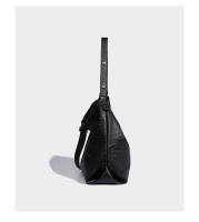 Bolso de Mano Plegado de Gran Capacidad Bolso Casual para Mujer, Niño y Madre - details 15