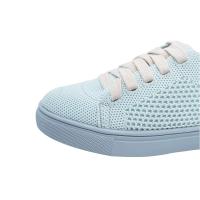 Zapatos de punto de mujer transpirables de alta calidad vendedores calientes aceptados - details 7