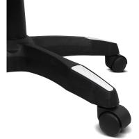 DR35 - Silla Gaming Profesional, Polipiel, reposabrazos Acolchados, pistón Clase 3, Base Nylon Reforzada, Asiento basculante, Altura Regulable, cojín Lumbar y Cervical, Color Negro/Rosa - details 40