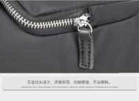 España Binba y Lola Mochila Mujer - details 20