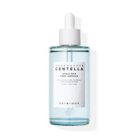 SKIN1004 Suero facial en botella Madagascar Asian Sparkle 3.38 fl.oz(100ml) - details 16
