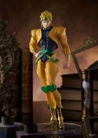 Good Smile GSC POP UP PARADE Jotaro Kujo DIO 19CM figura de Anime modelo coleccionable juguetes de acción regalos - details 3