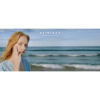 SKIN1004 Crema hidratante Madagascar Centella Hyalu-Cica 2.53 fl.oz, 75ml - details 0