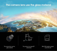 Drone camara E58 HD 4K devolución doblar vuelo clítoris control remoto juguetes - details 7