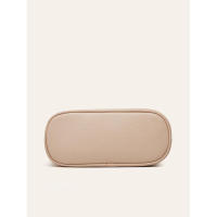 Bolso bandolera de gran capacidad informal para madres de mediana edad, versátil y a la moda, para mujer, 2025 - details 13