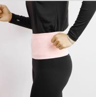 Riñonera Deportiva Invisible Bolsa para Teléfono Móvil Multifuncional para Fitness al Aire Libre - details 16