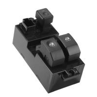 Botón elevador del interruptor de la ventana eléctrica principal MB 781925 Para Mitsubishi Pajero II 1994 - 1999 Accesorios para automóviles - details 5
