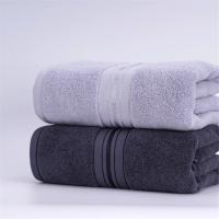 Juego de toallas de baño de lujo para adultos y niños, alta calidad, cara, hombres y mujeres - details 9