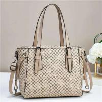 2023 mujeres de diseñador de alta calidad inspiradas en la nueva tendencia de bolsos casuales con cierre de cremallera - details 7