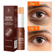 Crema de Ojos de Retinol Adiós a las Arrugas, Reducción de Hinchazón, Reparación y Nutrición de la Piel Herramientas de Cuidado de la Piel Facial - details 0