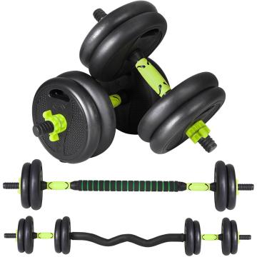 Entrenamiento Pesas Pesas De Mano Mercado Libre Pesas De Mano