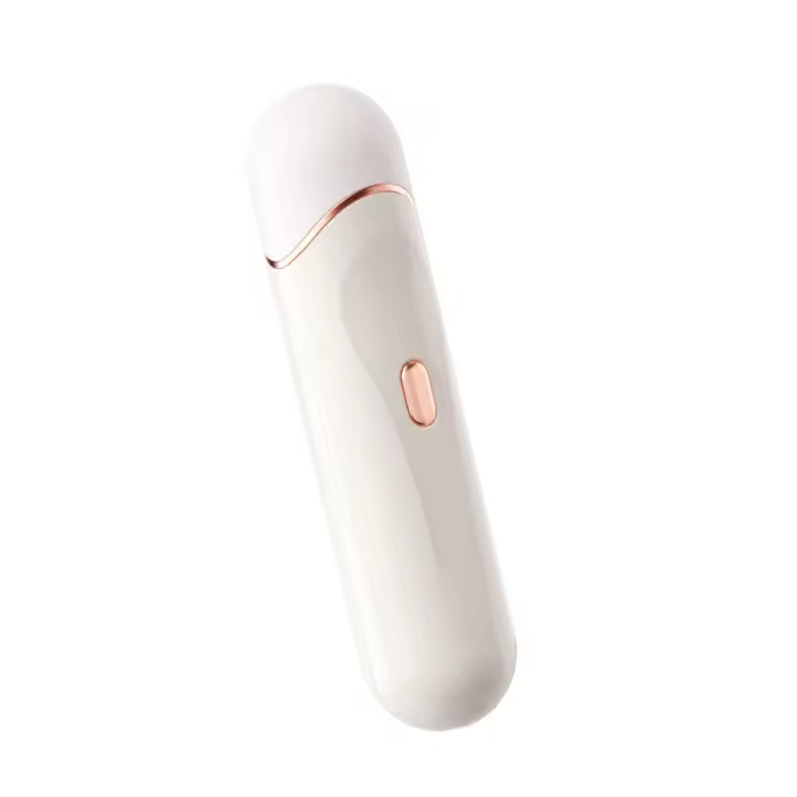 Vibrador de succión de lápiz labial para mujer, estimulador de orgasmo, Juguetes sexuales, productos para adultos, tienda de sexo, succión de pezones - 1