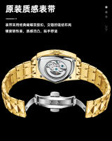 8853详情_11.jpg