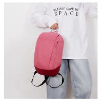 Mochila impermeable para exteriores, bolsa ligera de 10l para acampar, cinturón ajustable, viaje y senderismo - details 7
