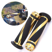 Cubierta antideslizante para manillar de motocicleta, cubierta de agarre para días lluviosos, nevados y antiniebla - details 0