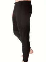Mallas ajustadas de 3 mm para hombre, pantalones de secado rápido con protección solar para surf - details 5