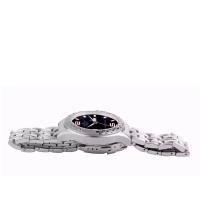 DUGARY Reloj Mecánico Automático Cristal de Zafiro Resistente al Agua 200m Brillo en la Oscuridad - details 1