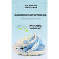 Zapatos Acuáticos Multiusos Unisex Antideslizantes, Secado Rápido, Ecológico Premium con Suela de Goma Ideal para Playa, Senderismo y Natación Deportes y Moda - details 8