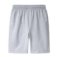 Pantalones Cortos Deportivos de Verano 2025 para Hombres Pantalones Cortos de Moda Frescos y Sueltos de Poliéster - details 2