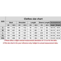 Camisa Polo De Algodón Transpirable Para Hombre Verano Estilo Casual Oficina Moda Marca Manga Corta Top Striped Calidad Superior - details 0