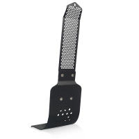 Señal de giro LED para Yamaha, TENERE700, FZ-1, FAZER, FZ-6, MT09 SP, XSR, TRACER, XTZ700, XT1200, YZF, R1, R6, YZFR7, R15, V3, NIKEN, MT-07 - details 5