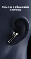 Auriculares Bluetooth - details 7