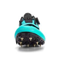 Los nuevos zapatos de entrenamiento de bádminton para hombre de alta calidad con tachuelas, pistas y documentos ya están disponibles bajo la marca Sapatos - details 4