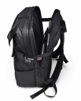 Mochila de Viaje Cabina Avion para Hombre, portátil, Impermeable, Ordenador - details 31