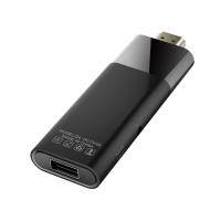 Mini Palanca de TV Inteligente Android 10.0 Wifi Doble, 4K HDR10, 2GB 16GB - details 1