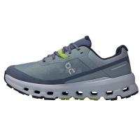 Hombre y mujer amortiguador anti-agua amortiguador offroad On zapatillas de running - details 6
