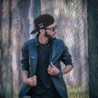【Gorra Bluetooth 5.4 con Altavoz Integrado】 - Gorra Inteligente para Deporte, Música HD y Llamadas, Diseño Lavable Unisex, Regalo Original para Running/Senderismo/Navidad (Ajuste 20.5"-25.2")Venta caliente en Italia en 2025 - details 6