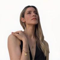 Pulsera Reina Mery - details 1