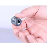Convertidor para acampar, quemador, junta, adaptador de contenedor, accesorios para estufa de gas al aire libre, adaptador de llenado de propano - details 12
