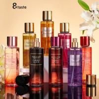 Perfume Spray Unisex de Duración Larga Fermenias Pheromónicas Originales DSH - details 2