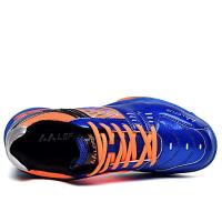 Suela dura recién llegada, antideslizante, gruesa, resistente al desgaste, de buena calidad para zapatos deportivos de bádminton para hombres y mujeres. - details 23