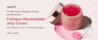 jelly crema main_edit