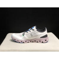On confort deportivo ligero resistente al desgaste entrenamiento casual amortiguador diario transpirable zapatos para hombres y mujeres - details 4