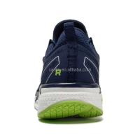 Nuevos zapatos deportivos originales a bajo precio para hombre, a la moda y de alta calidad, para ocio, marca 2025, con amortiguación de aire - details 7