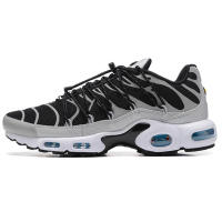 Sneakers Designer shoes  Men Sports Running Women Outdoor basketball White Breathable Flat Walking Trainers Casual shoes - details 12