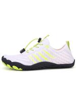 2025 nuevos zapatos de playa de cinco dedos zapatos de natación zapatos de pesca zapatos de vadear modelos de hombres y mujeres vía fluvial zapatos anfibios zapatos de trazabilidad - details 0