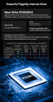 2025 nuevo AMOLED VA9 Ultra 2 Smartwatch hombre mujer NFC Gps impermeable IWO Ultra Series 9 Smartwatch para ios Android PK Hk9 Ultra 2 - details 6