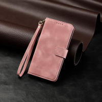 Funda clásica de cuero para teléfono móvil, carcasa con soporte para Xiaomi Redmi Note 13 Pro Plus 13R 12 Turbo 11 11S 10 10S 10T 9S 13C 12C 11A A3 - details 4